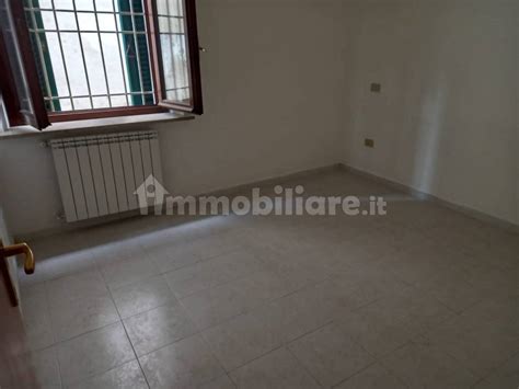 Vendita Appartamento Cascina Quadrilocale In Via Ugo La Malfa Ottimo