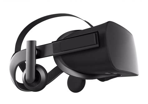 Quel Casque De Réalité Virtuelle Vr Choisir En 2019 Notre Sélection Frandroid