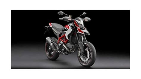 Ducati Hypermotard Sp Motorcycle Prices And Specs