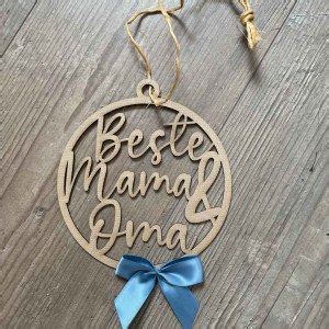 Plotterdatei Beste Mama Und Oma Loewenjunges Net Jewelry Necklace