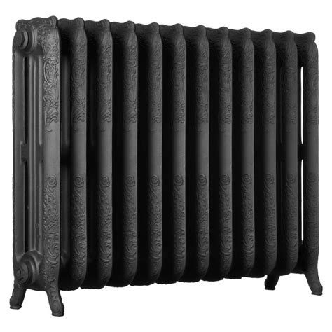 Cast Iron Radiators Traditional Radiators