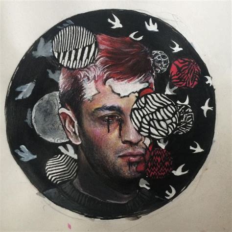 This Is One Of My Favorite Artists For Clique Art Twenty One