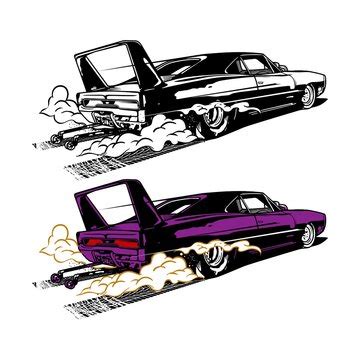 Car Smoke Cartoon Images – Browse 5,846 Stock Photos, Vectors, and Video | Adobe Stock