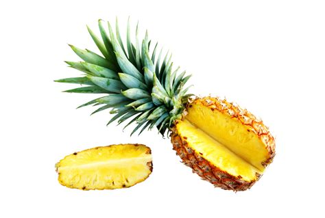 Pineapple Png Transparent Background 29711642 Png