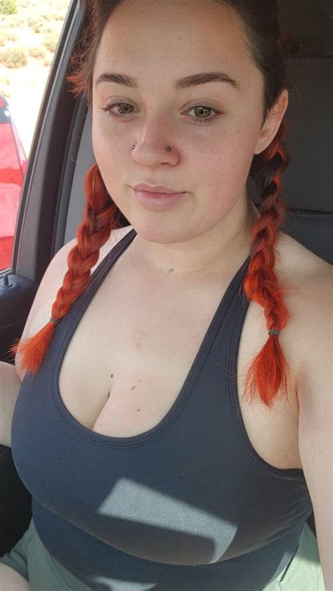 Layla Mitchell Lonelylaylaaa OnlyFans Natural Tits Porn Video
