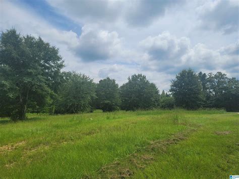 141 COUNTY ROAD 328 #lot 1, Maplesville, AL 36750 | MLS 1331474 ...