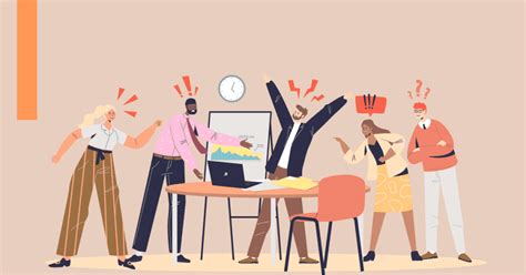 Best Recruitment Strategies in 2024 