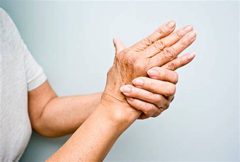 Understanding The Stages Of Rheumatoid Arthritis Article Stores