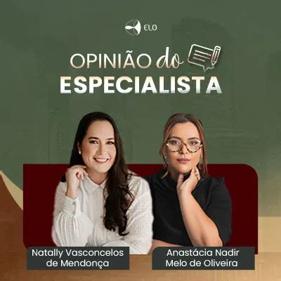 O PAPEL DA ASSESSORIA JURÍDICA E DO CONTROLE INTERNO NO NOVO REGIME DE