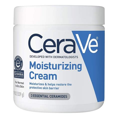 16 Best Body Lotions Creams And Moisturizers For Dry Itchy Skin