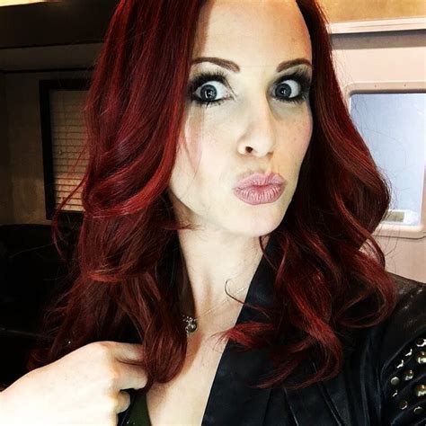 Hot Amy Gumenick Photos ThBlog