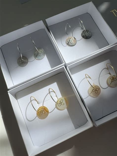 Twigg Jewellery Perfect Purchase Nz Twigg Nz