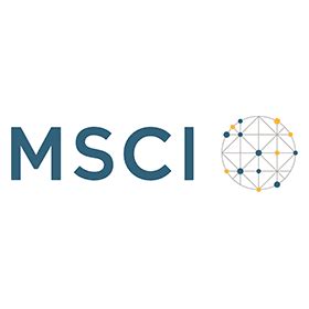 MSCI Vector Logo | Free Download - (.SVG + .PNG) format ...