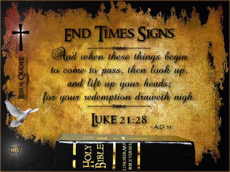 Daily Bible Verse Jigsaw 09 12 16 Linkster Signs Of The Times