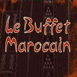 Le Buffet Marocain Traiteur Vaux Sur Mer Adresse Horaire Et Avis