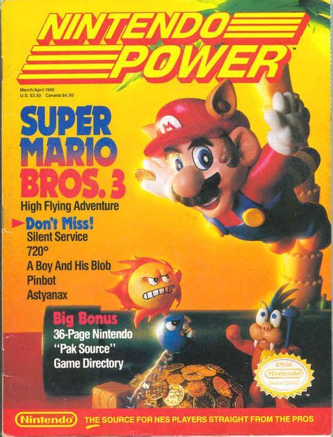 20 Portadas Revista Videojuegos Portadas Videojuegos Revistas