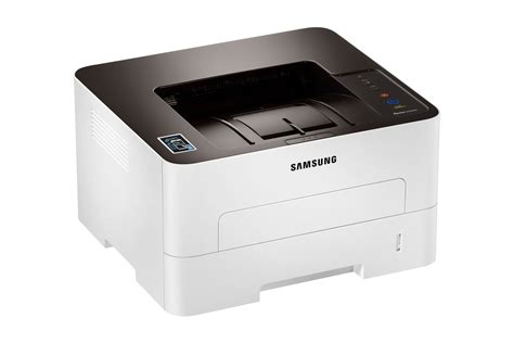 Samsung Xpress M Dw Toner Cartridges