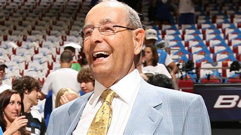 Orlando Magic owner Rich DeVos passes away at 92 | NBA.com