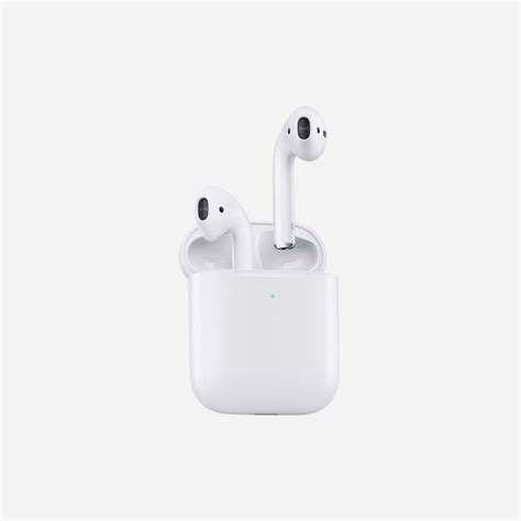 Apple Airpods Real Price Atelier Yuwa Ciao Jp