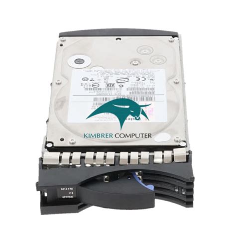 Hot Swap Sata Hdd