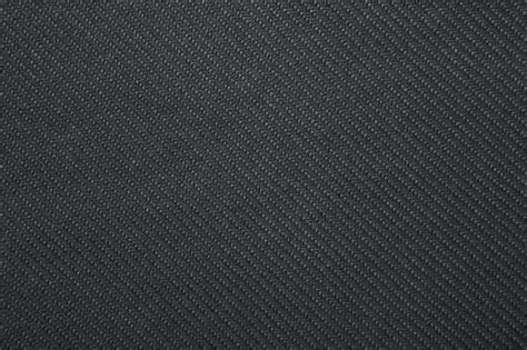 Premium Photo | Black twill weave fabric pattern texture background closeup