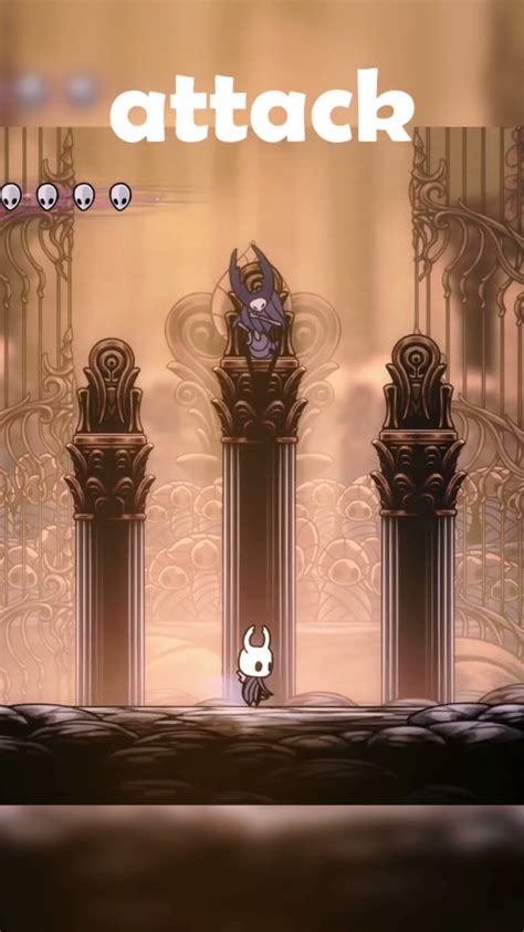 Radiant Mantis Lords Guide Hollow Knight Guide Hollowknight Guide