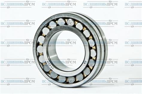 Подшипник UCP 212 купить по цене 130 ₽ в Ижевске на PromPortal.Su (ID ...