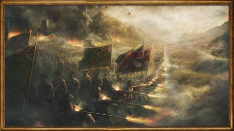 Image - Empire Total War Artwork 2.jpg | Steam Trading Cards Wiki ...