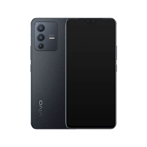 Vivo Vivo V Gb Stardust Black G