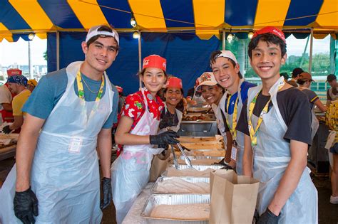 Dates For Punahou Carnival 2024 Dates Of Events Trula Ingaborg