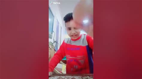 بتضحك على امى ودى بيضه من التلاجه 😂😂😂😂 Youtube