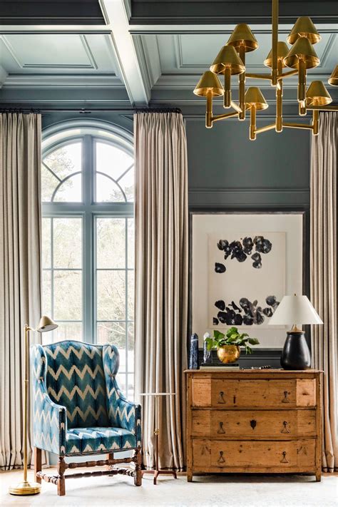 15 Modern Victorian Decor Ideas For A Traditional Look With A Twist In