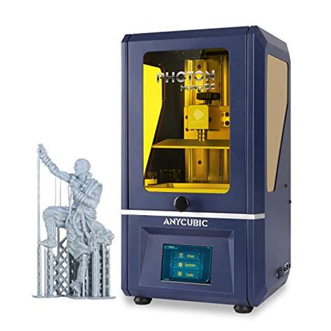 Best 3d Printers 2021 Amelatops