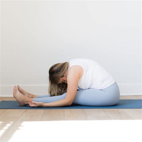 4 Tips For Teaching Yin Yoga Yogarenew