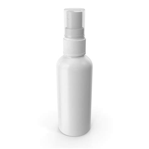 100ml Pump Spray Bottle Png Images And Psds For Download Pixelsquid