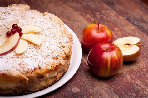 Apple Pie Recipe From Pioneer Woman Food14