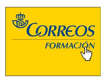 Curso Formación Mundo Correos CIG Correos