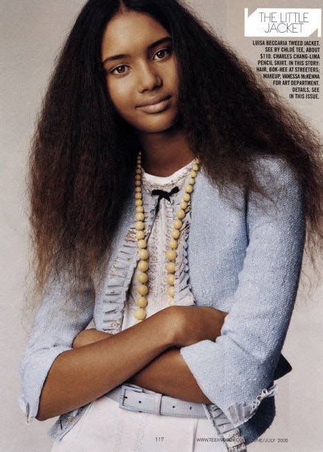 Photo Of Fashion Model Chrishell Stubbs Id 11403 Models The Fmd