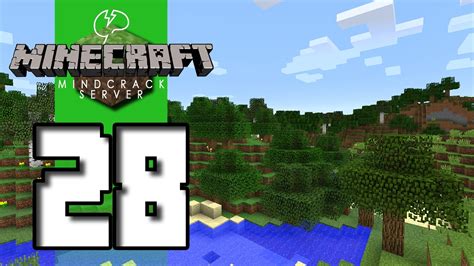 Beef Plays Minecraft Mindcrack Server S Ep Mustard Youtube