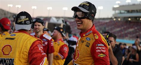 Teams To Win Daytona 500 Cup Title In Same Year Nascar