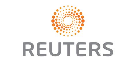 Reuters Logo Histoire Signification Et Volution Symbole