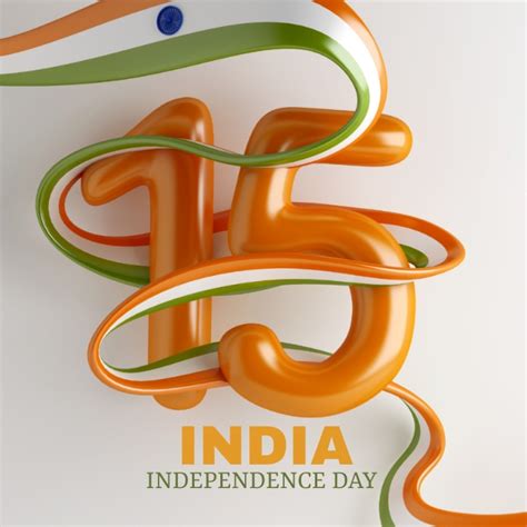 Happy Independence Day Flyer Template Postermywall