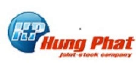 Công ty Cổ phần Thiết bị điện Hưng Phát phân phối cung cấp dây điện