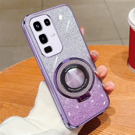 Jual Case Untuk Infinix Note Note Pro Smart Note Hot I Pro Pro C C