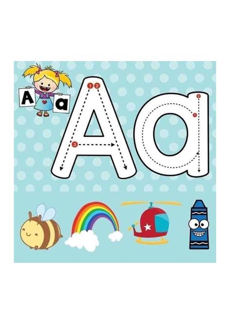 Solution A To Z Capital Letters Small Letters Studypool