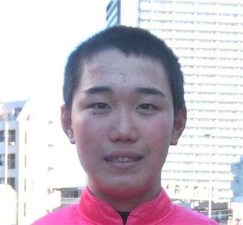 川崎の桜井光輔騎手が実効30日間の騎乗停止処分、競馬開催中に携帯電話持ち込み 地方 競馬 日刊スポーツ