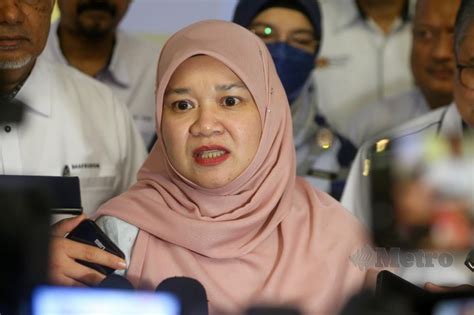 Kpm Wujudkan Task Force Bincang Penyelarasan Semula Sistem Prasekolah