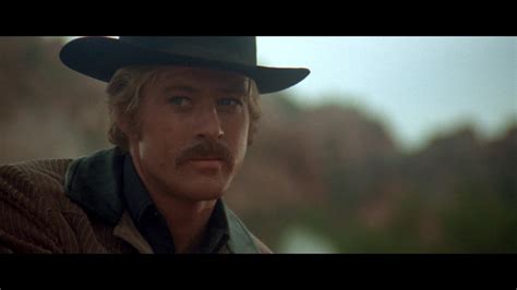 Butch Cassidy And The Sundance Kid 1969 Screencap Fancaps