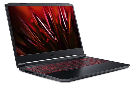 Questions And Answers Acer Nitro Refurbished Gaming Laptop