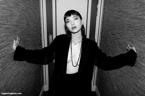 Aya Shalkar Aya Shalkar Ayashalkar Nude Onlyfans Leaks Fappening Fappeningbook